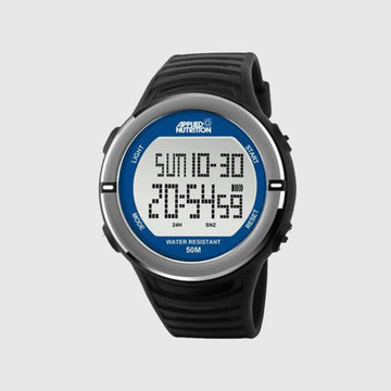 Applied Nutrition watch | Megapump
